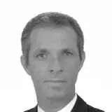 Foto de Flaubert Filho