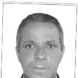 Foto de Flaubert Filho
