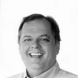Foto de Davi Brandão