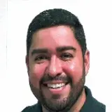 Foto de João Victor