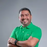 Foto de João Victor