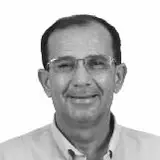 Foto de Atevaldo Veríssimo Cardoso