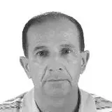 Foto de Atevaldo Verissimo Cardoso