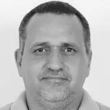 Foto de Franklin Freire