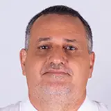 Foto de Franklin Freire