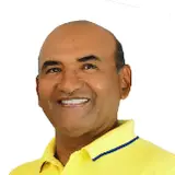 Foto de Marcos Sandes