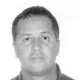 Foto de Eurico de Souza Filho