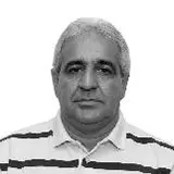 Foto de Marcos da Acauã