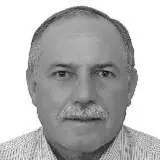 Foto de Jose Carlos dos Santos