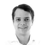 Foto de Dr Mario