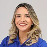 Foto de Ana Helena de Dr Mário