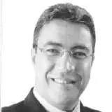 Foto de Marcelo Déda Chagas