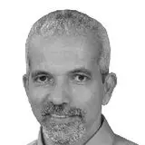 Foto de Edvaldo Nogueira