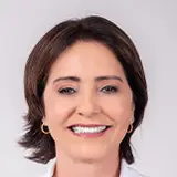 Foto de Emilia Correa