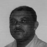 Foto de José Ranulfo dos Santos