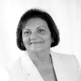 Foto de Dona Ana
