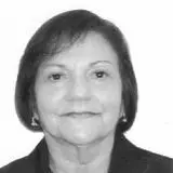 Foto de Dona Ana