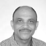 Foto de Jose Ranulfo dos Santos