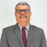 Foto de Dr Fábio