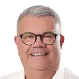 Foto de Dr Fabio
