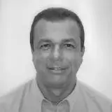 Foto de Agrepino Andelino Santos