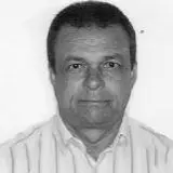 Foto de Agripino Andrelino Santos