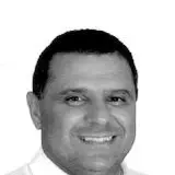 Foto de Gilson dos Anjos