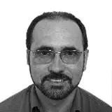 Foto de Pedro Barbosa