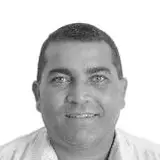 Foto de Jean Carlos Nasciento Ferreira