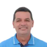 Foto de Eraldo de Cabeça Dantas