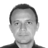 Foto de Carlos Augusto Ferreira