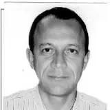 Foto de Carlos Augusto Ferreira