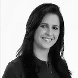 Foto de Fernanda Tenorio Ribeiro Machado