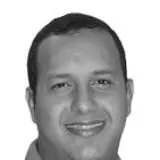 Foto de Clysmer Ferreira Bastos