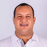 Foto de Clysmer Ferreira Bastos