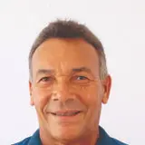 Foto de Luiz Carlos