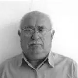 Foto de Manoel de Souza
