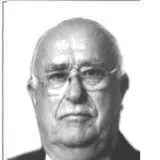 Foto de Manoel de Souza
