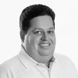 Foto de Alexsandro Menezes da Rocha