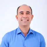 Foto de Marcell Souza