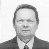 Foto de Manoel Arroz