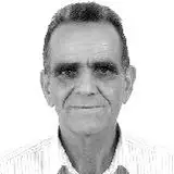 Foto de Rege Andrade