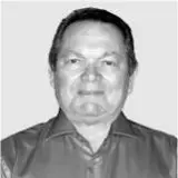 Foto de Manoel Arroz