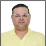 Foto de Chrystophe Divino