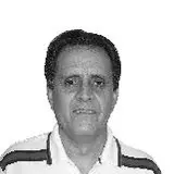 Foto de Orlando Porto de Andrade