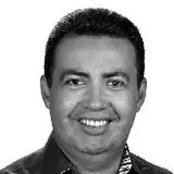 Foto de Pr Heleno