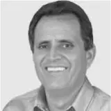 Foto de Orlando Porto de Andrade