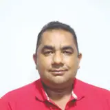 Foto de Weldo Mariano