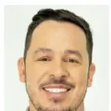 Foto de Jose Machado Feitosa Neto