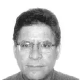 Foto de Carlos Alberto Sobral